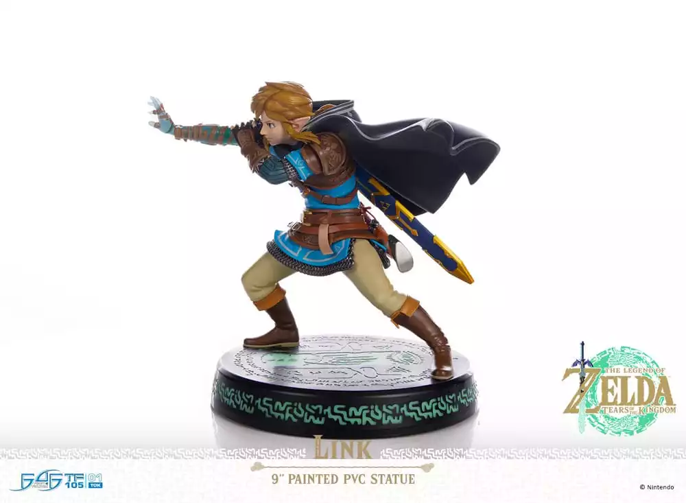 the-legend-of-zelda-tears-of-the-kingdom-pvc-statue-link-18-cm-1765674975-2