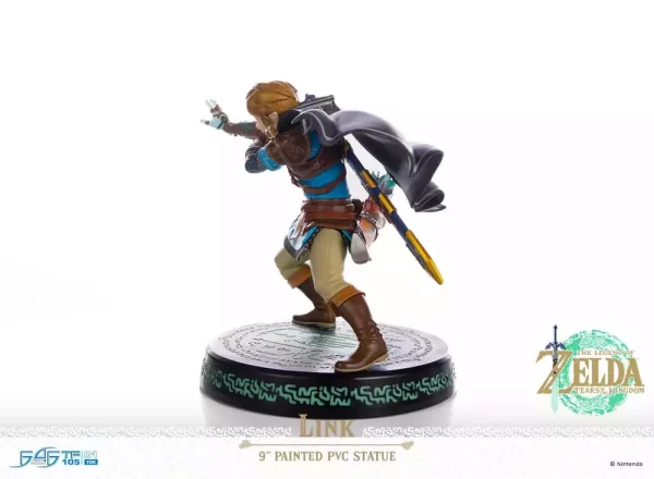 the-legend-of-zelda-tears-of-the-kingdom-pvc-statue-link-18-cm-1765674976-3 the-legend-of-zelda-tears-of-the-kingdom-pvc-statue-link-18-cm-1765674976-3