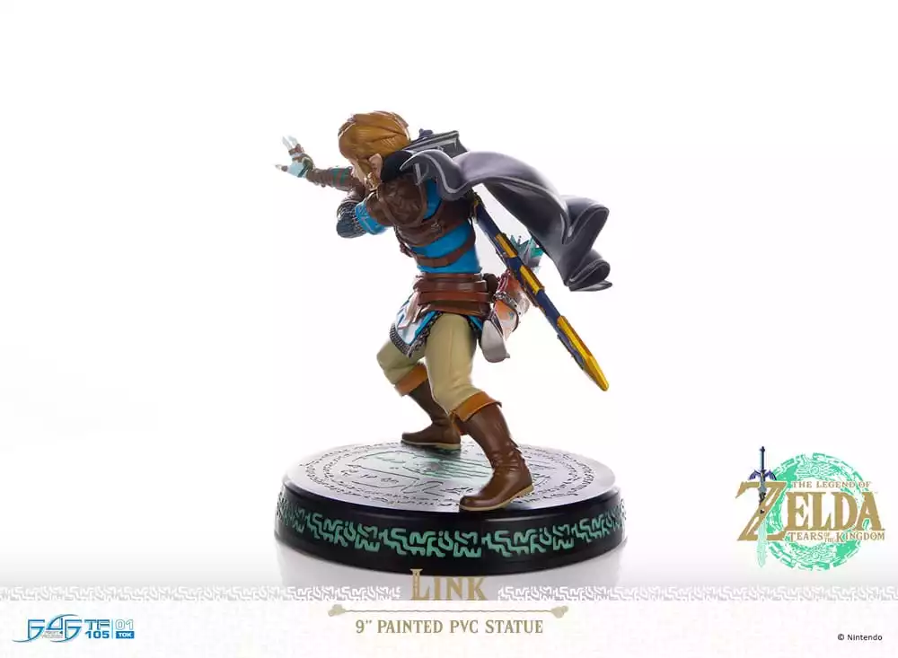 the-legend-of-zelda-tears-of-the-kingdom-pvc-statue-link-18-cm-1765674976-3