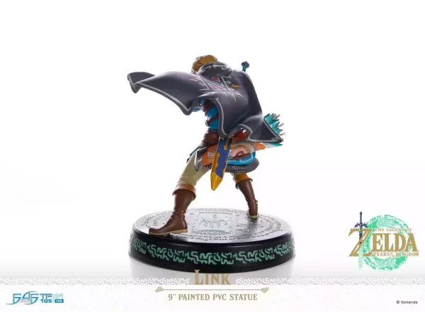 the-legend-of-zelda-tears-of-the-kingdom-pvc-statue-link-18-cm-1765674977-4 the-legend-of-zelda-tears-of-the-kingdom-pvc-statue-link-18-cm-1765674977-4