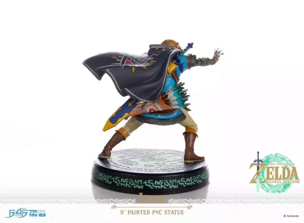 the-legend-of-zelda-tears-of-the-kingdom-pvc-statue-link-18-cm-1765674978-5 the-legend-of-zelda-tears-of-the-kingdom-pvc-statue-link-18-cm-1765674978-5