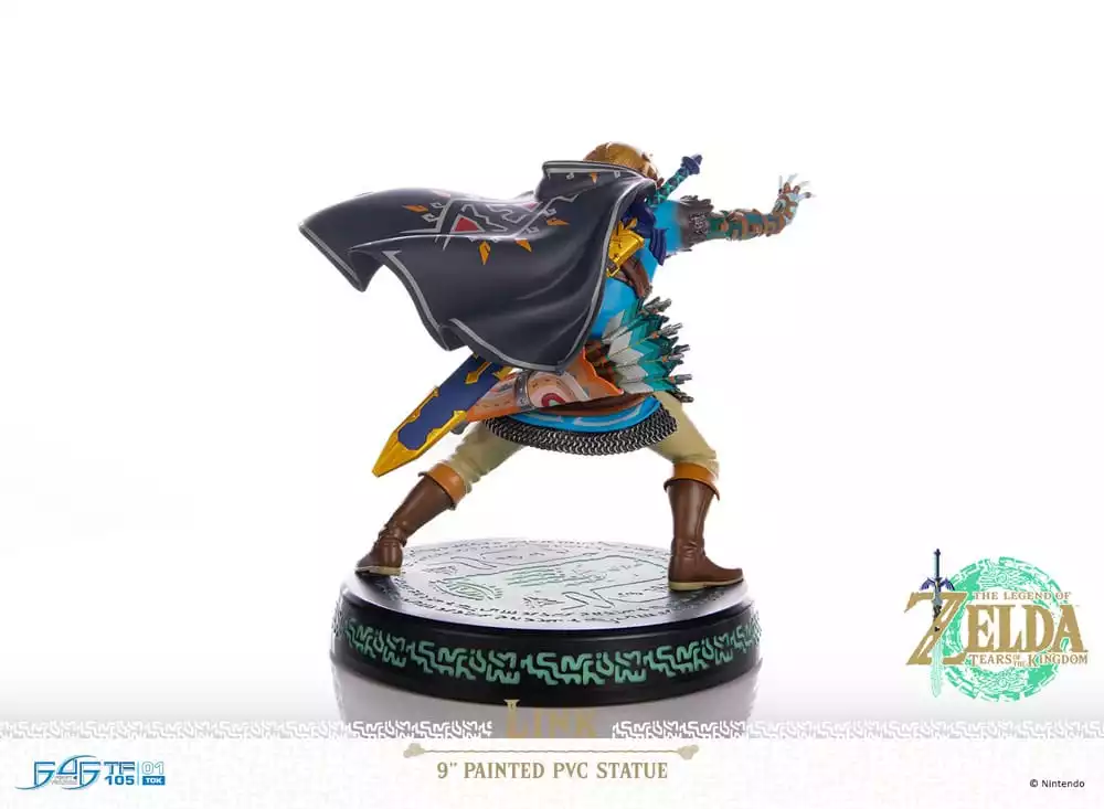 the-legend-of-zelda-tears-of-the-kingdom-pvc-statue-link-18-cm-1765674978-5