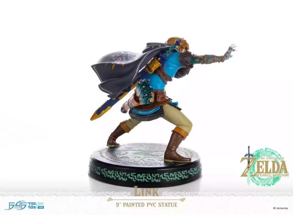 the-legend-of-zelda-tears-of-the-kingdom-pvc-statue-link-18-cm-1765674979-6 the-legend-of-zelda-tears-of-the-kingdom-pvc-statue-link-18-cm-1765674979-6