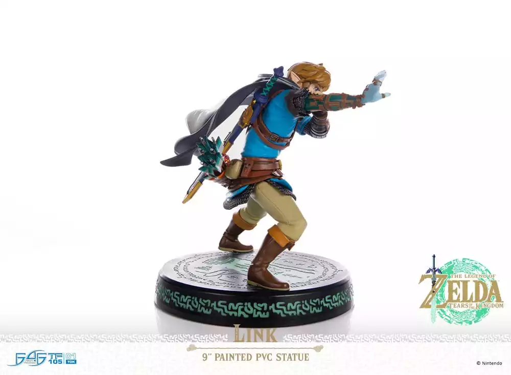 the-legend-of-zelda-tears-of-the-kingdom-pvc-statue-link-18-cm-1765674980-7