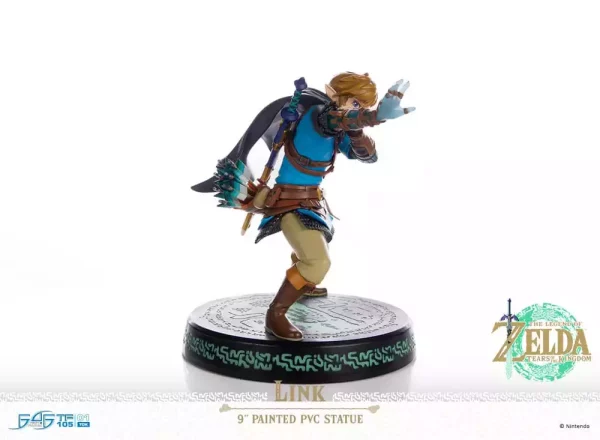 the-legend-of-zelda-tears-of-the-kingdom-pvc-statue-link-18-cm-1765674981-8 the-legend-of-zelda-tears-of-the-kingdom-pvc-statue-link-18-cm-1765674981-8