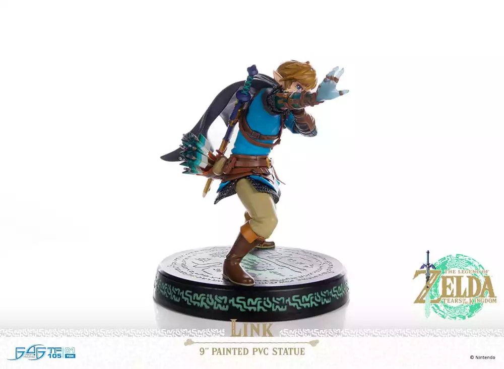 the-legend-of-zelda-tears-of-the-kingdom-pvc-statue-link-18-cm-1765674981-8