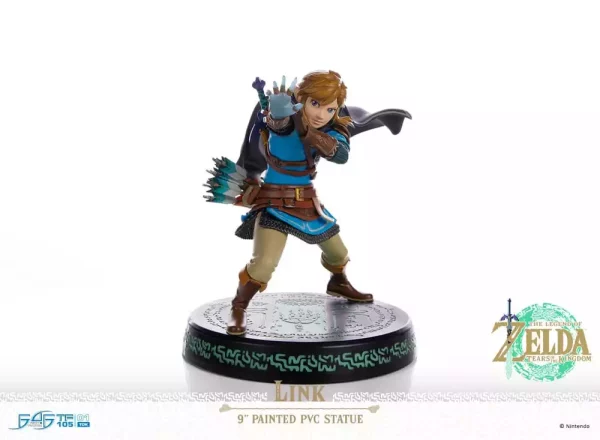 the-legend-of-zelda-tears-of-the-kingdom-pvc-statue-link-18-cm-1765674981-9 the-legend-of-zelda-tears-of-the-kingdom-pvc-statue-link-18-cm-1765674981-9