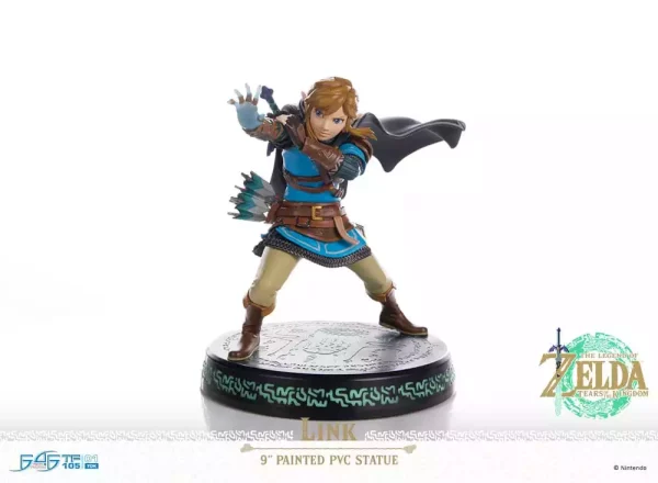 the-legend-of-zelda-tears-of-the-kingdom-pvc-statue-link-18-cm-1765674982-10 the-legend-of-zelda-tears-of-the-kingdom-pvc-statue-link-18-cm-1765674982-10