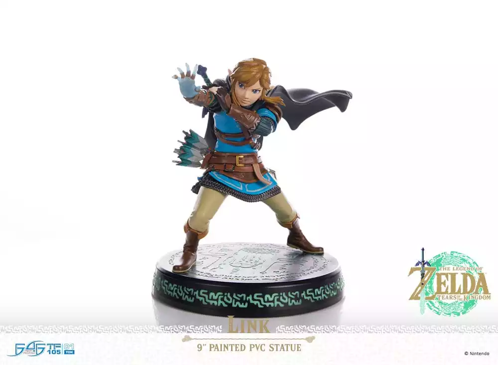 the-legend-of-zelda-tears-of-the-kingdom-pvc-statue-link-18-cm-1765674982-10