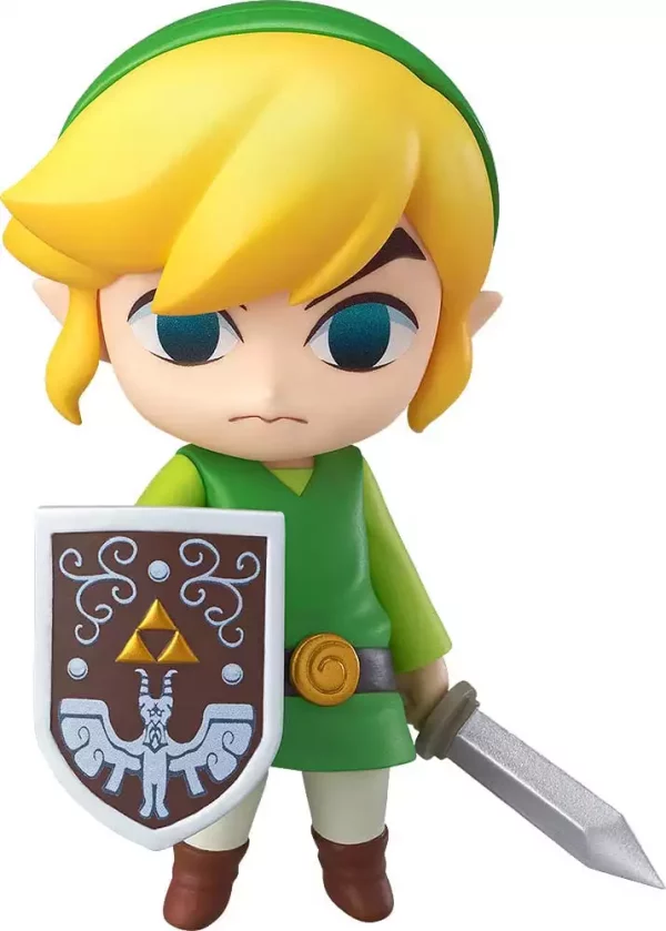 the-legend-of-zelda-the-wind-waker-hd-nendoroid-action-figure-link-the-wind-waker-ver-10-cm-1765679763-0