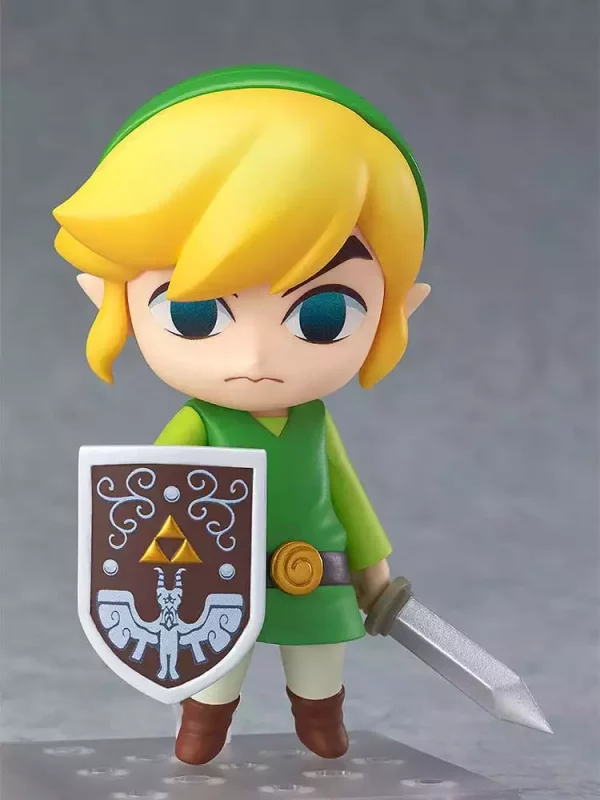 the-legend-of-zelda-the-wind-waker-hd-nendoroid-action-figure-link-the-wind-waker-ver-10-cm-1765679764-1