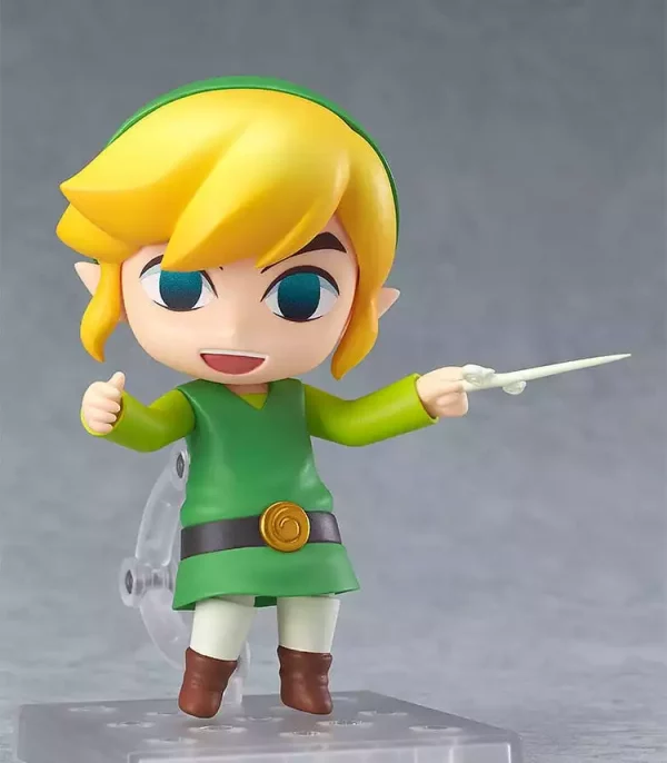 the-legend-of-zelda-the-wind-waker-hd-nendoroid-action-figure-link-the-wind-waker-ver-10-cm-1765679764-2