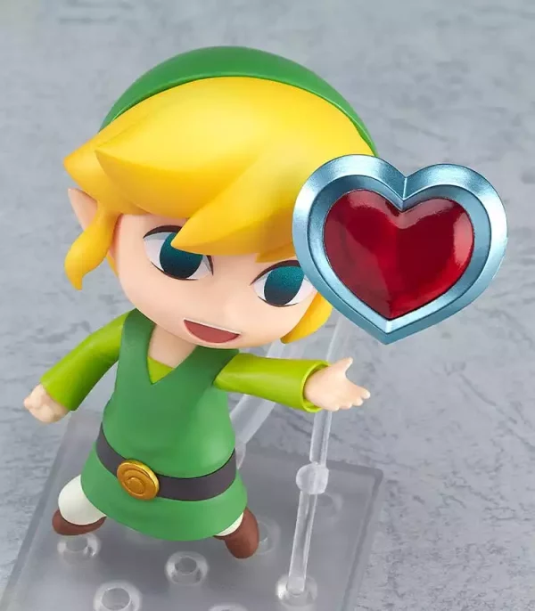 the-legend-of-zelda-the-wind-waker-hd-nendoroid-action-figure-link-the-wind-waker-ver-10-cm-1765679765-3