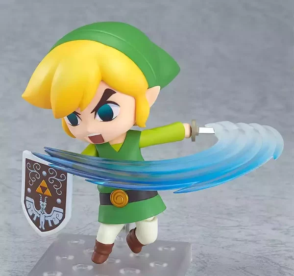 the-legend-of-zelda-the-wind-waker-hd-nendoroid-action-figure-link-the-wind-waker-ver-10-cm-1765679766-4