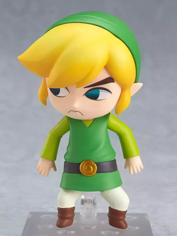 the-legend-of-zelda-the-wind-waker-hd-nendoroid-action-figure-link-the-wind-waker-ver-10-cm-1765679767-5