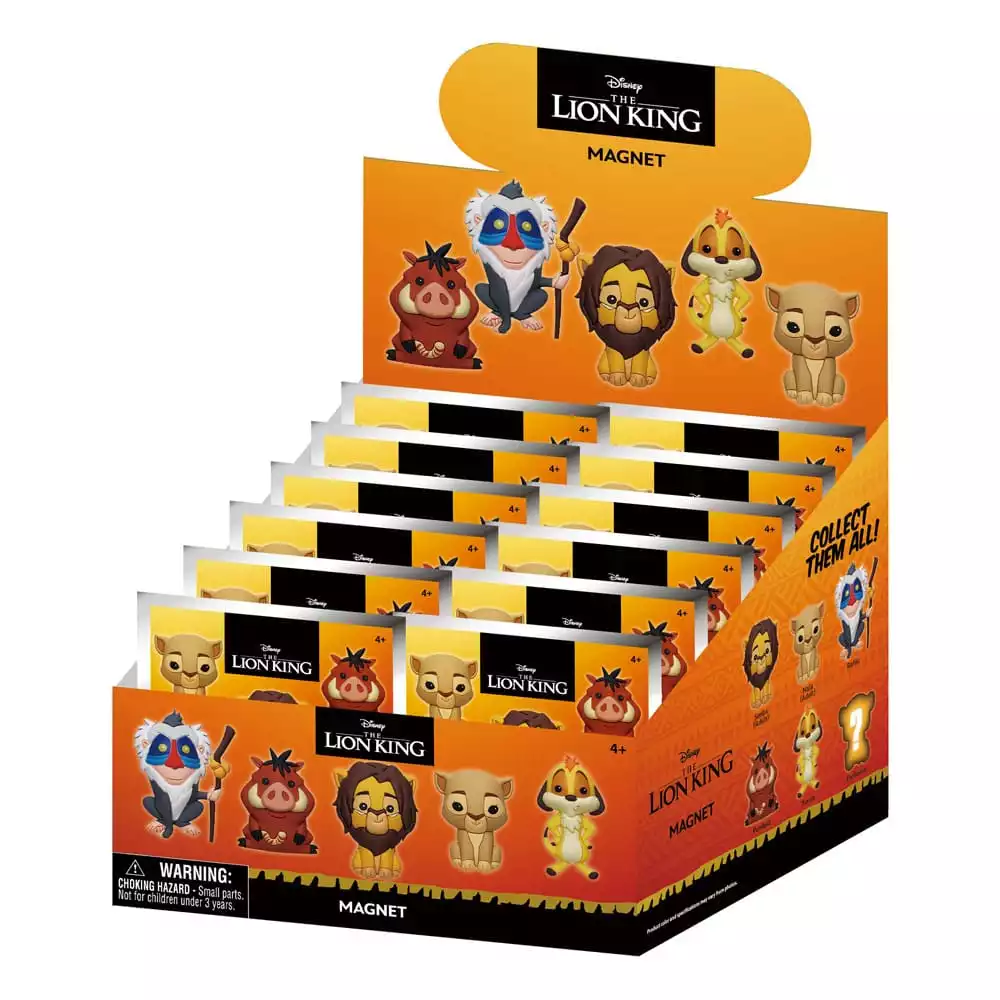 the-lion-king-magnets-blind-pack-series-1-display-12-1765713126-0