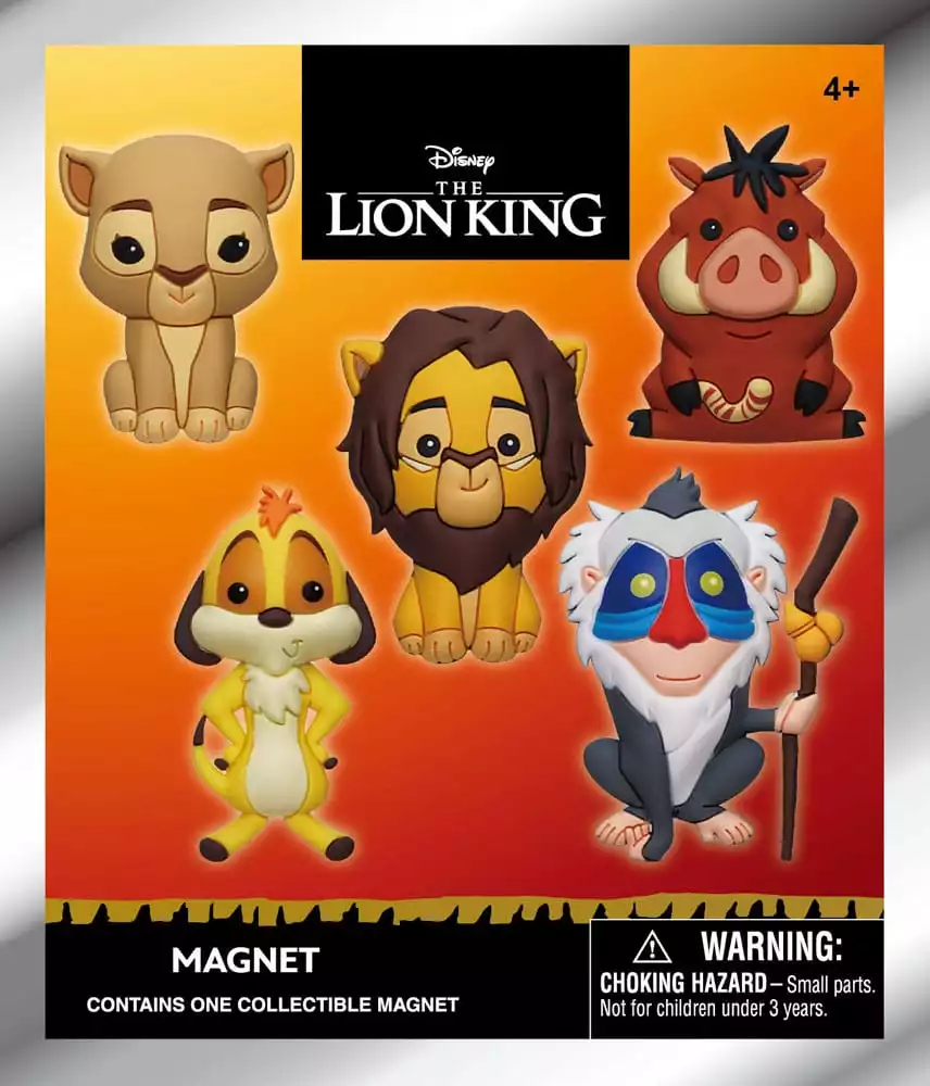 the-lion-king-magnets-blind-pack-series-1-display-12-1765713127-1