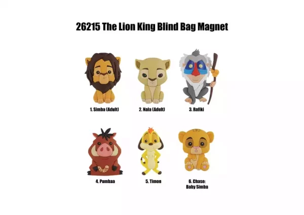 the-lion-king-magnets-blind-pack-series-1-display-12-1765713128-2 the-lion-king-magnets-blind-pack-series-1-display-12-1765713128-2