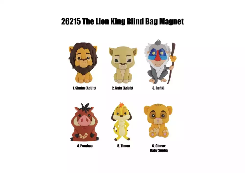 the-lion-king-magnets-blind-pack-series-1-display-12-1765713128-2