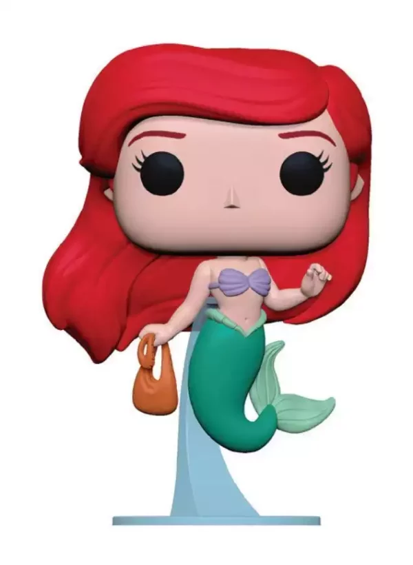 the-little-mermaid-pop-disney-vinyl-figure-ariel-w-bag-9-cm-1765675109-0 the-little-mermaid-pop-disney-vinyl-figure-ariel-w-bag-9-cm-1765675109-0