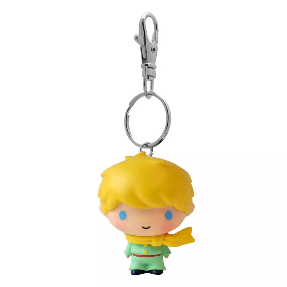 the-little-prince-keychain-chibi-the-little-prince-5-cm-1765715984-1