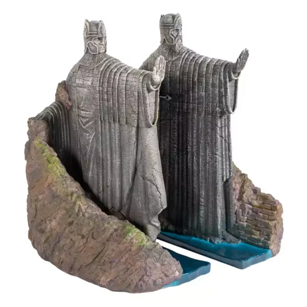 the-lord-of-the-rings-bookends-argonath-1765679457-0 the-lord-of-the-rings-bookends-argonath-1765679457-0