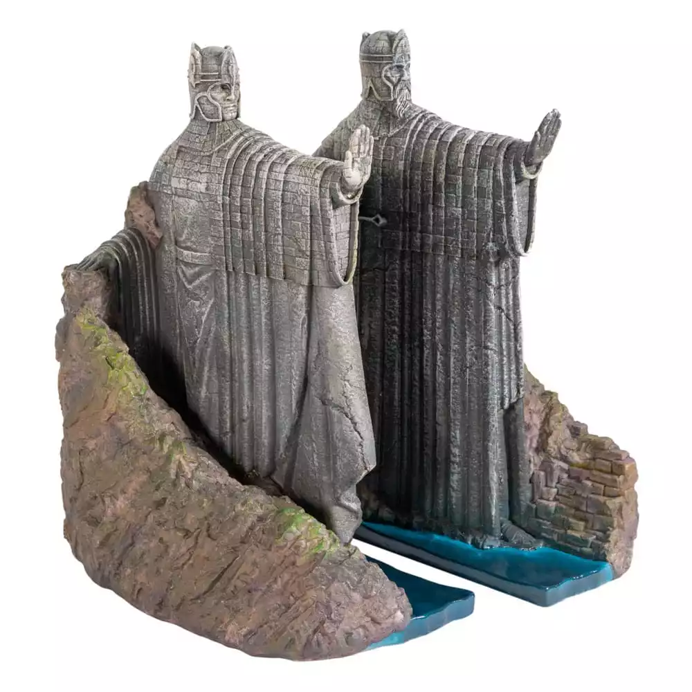 the-lord-of-the-rings-bookends-argonath-1765679457-0