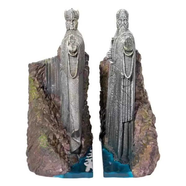 the-lord-of-the-rings-bookends-argonath-1765679458-1 the-lord-of-the-rings-bookends-argonath-1765679458-1