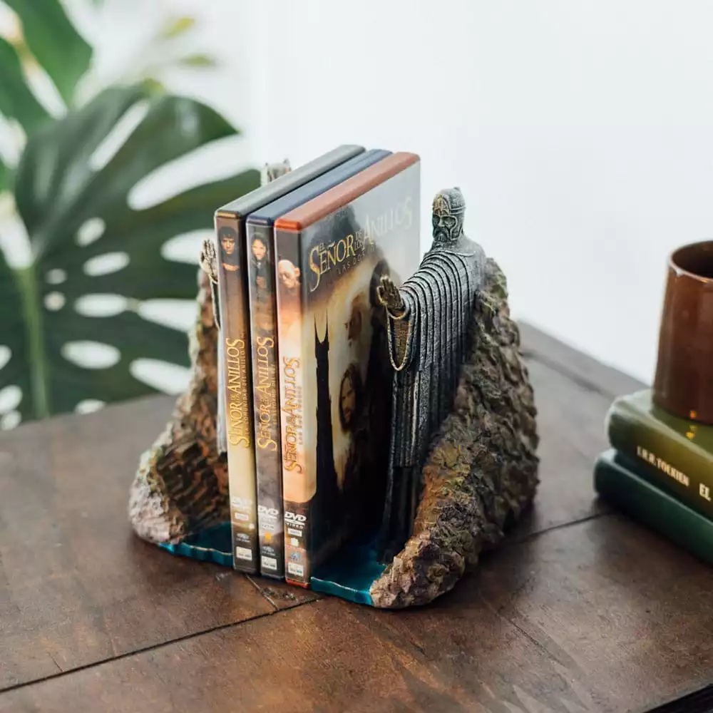 the-lord-of-the-rings-bookends-argonath-1765679460-3