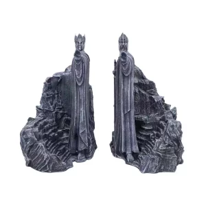 Porta Libri Le Porte di Argonath - Il Signore degli Anelli (31 cm)