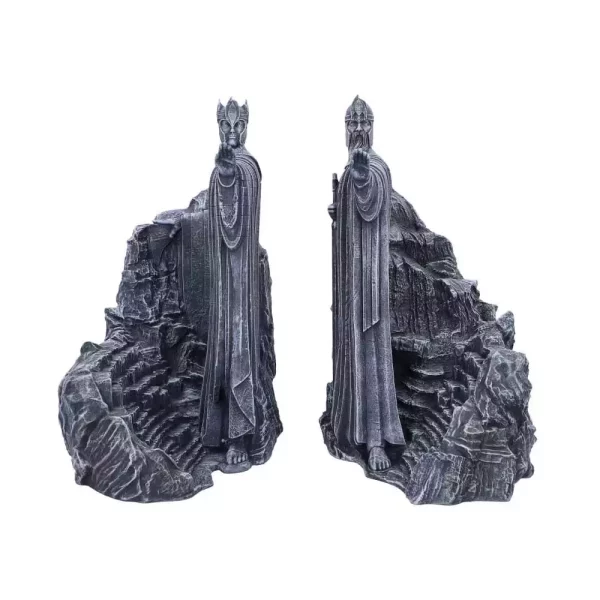 the-lord-of-the-rings-bookends-gates-of-argonath-31-cm-1765714567-0