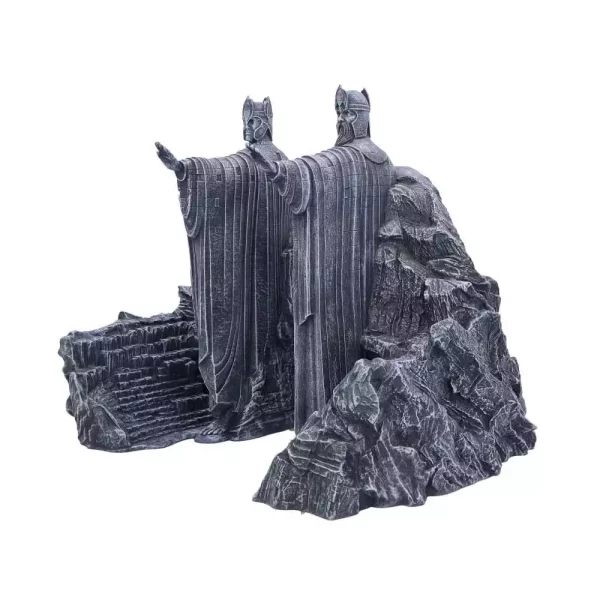 the-lord-of-the-rings-bookends-gates-of-argonath-31-cm-1765714568-1