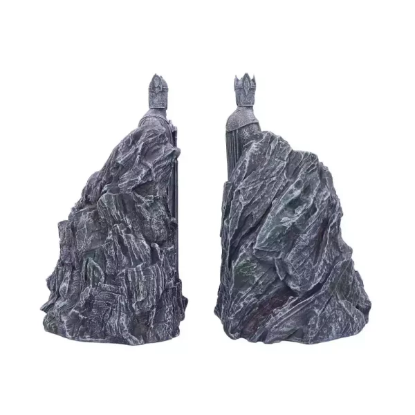 the-lord-of-the-rings-bookends-gates-of-argonath-31-cm-1765714569-2