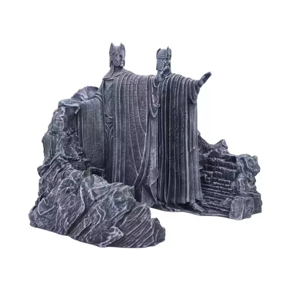 the-lord-of-the-rings-bookends-gates-of-argonath-31-cm-1765714570-3