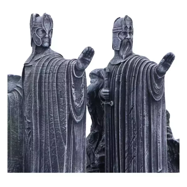 the-lord-of-the-rings-bookends-gates-of-argonath-31-cm-1765714571-4