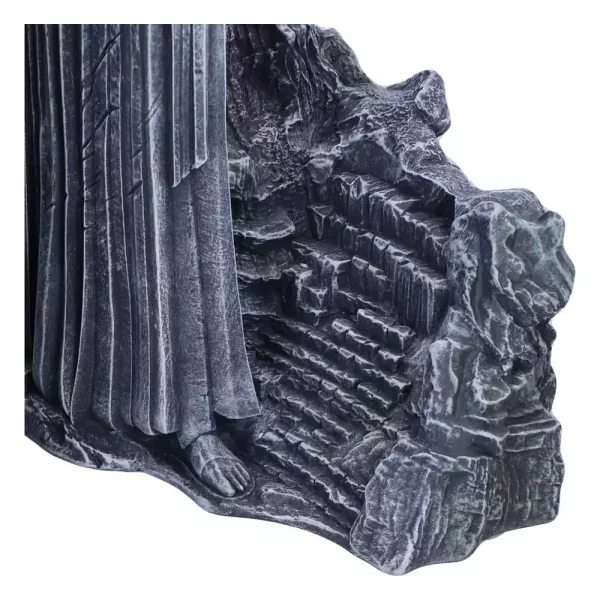 the-lord-of-the-rings-bookends-gates-of-argonath-31-cm-1765714572-5