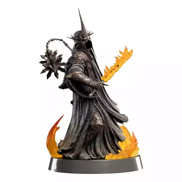 the-lord-of-the-rings-figures-of-fandom-pvc-statue-the-witch-king-of-angmar-31-cm-1764952879-0 the-lord-of-the-rings-figures-of-fandom-pvc-statue-the-witch-king-of-angmar-31-cm-1764952879-0