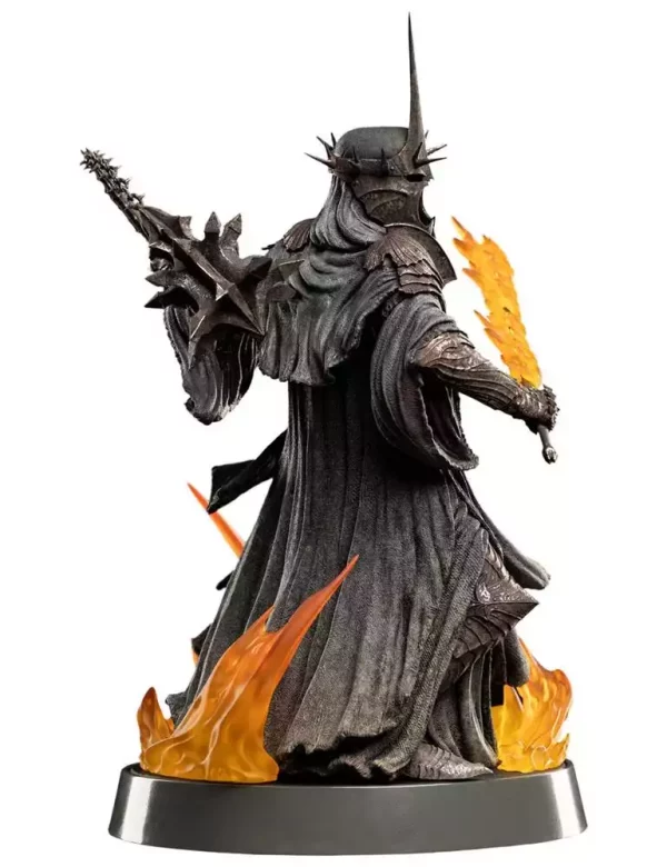 the-lord-of-the-rings-figures-of-fandom-pvc-statue-the-witch-king-of-angmar-31-cm-1764952880-1 the-lord-of-the-rings-figures-of-fandom-pvc-statue-the-witch-king-of-angmar-31-cm-1764952880-1