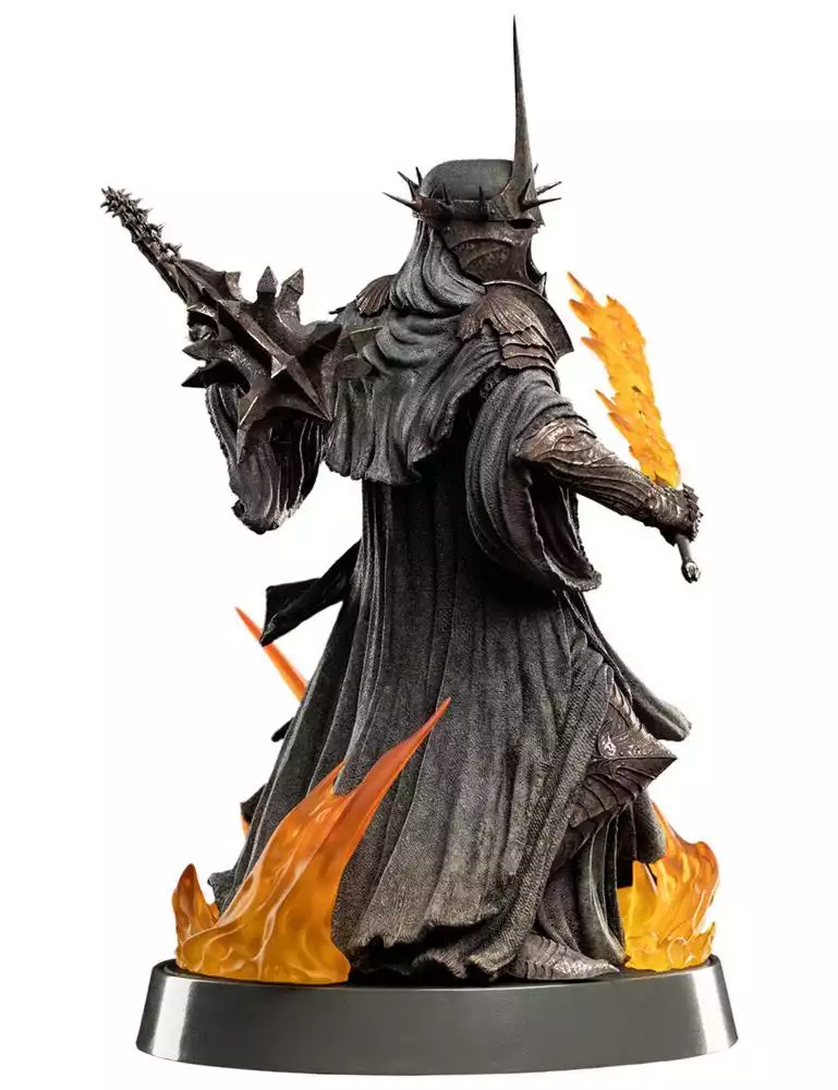 the-lord-of-the-rings-figures-of-fandom-pvc-statue-the-witch-king-of-angmar-31-cm-1764952880-1