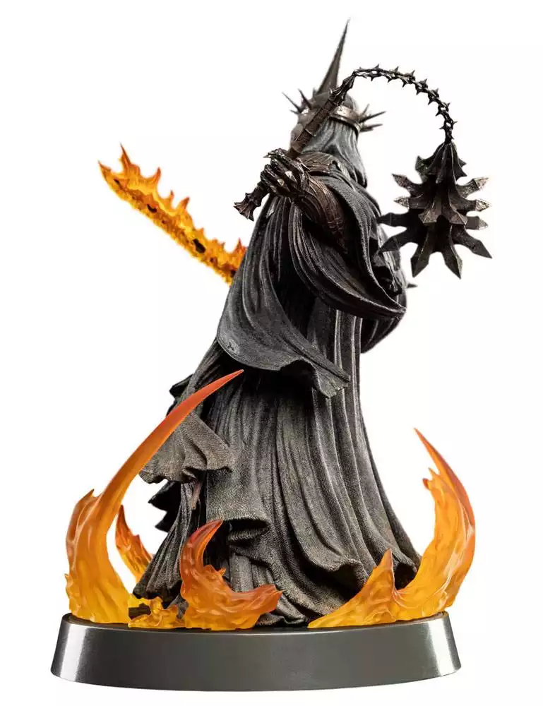 the-lord-of-the-rings-figures-of-fandom-pvc-statue-the-witch-king-of-angmar-31-cm-1764952881-2