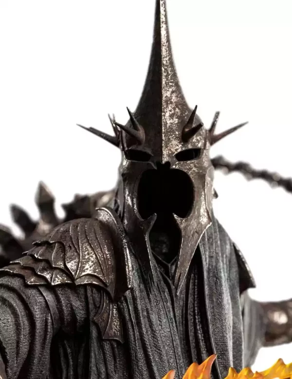 the-lord-of-the-rings-figures-of-fandom-pvc-statue-the-witch-king-of-angmar-31-cm-1764952881-3 the-lord-of-the-rings-figures-of-fandom-pvc-statue-the-witch-king-of-angmar-31-cm-1764952881-3