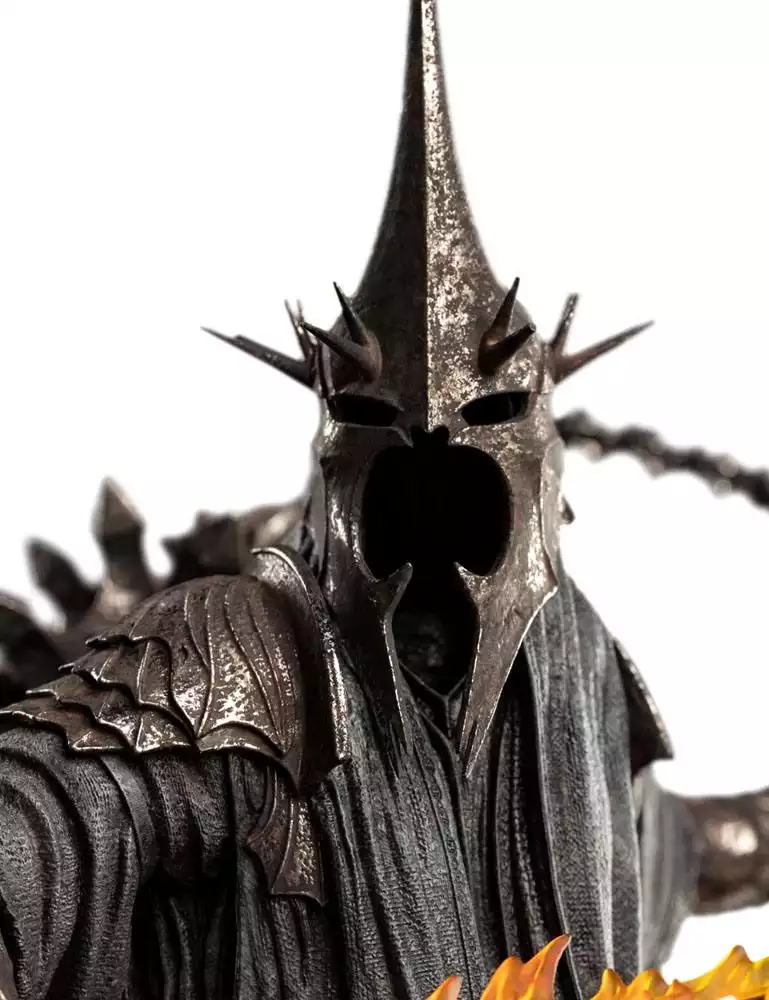 the-lord-of-the-rings-figures-of-fandom-pvc-statue-the-witch-king-of-angmar-31-cm-1764952881-3