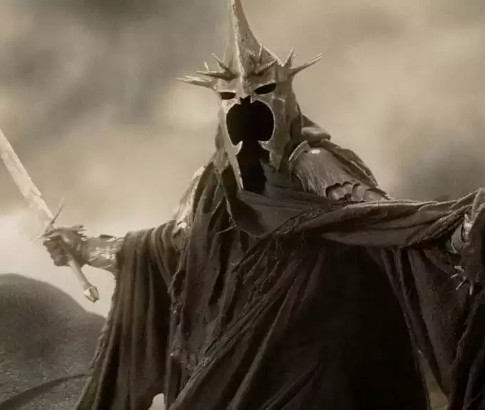 the-lord-of-the-rings-figures-of-fandom-pvc-statue-the-witch-king-of-angmar-31-cm-1764952882-4