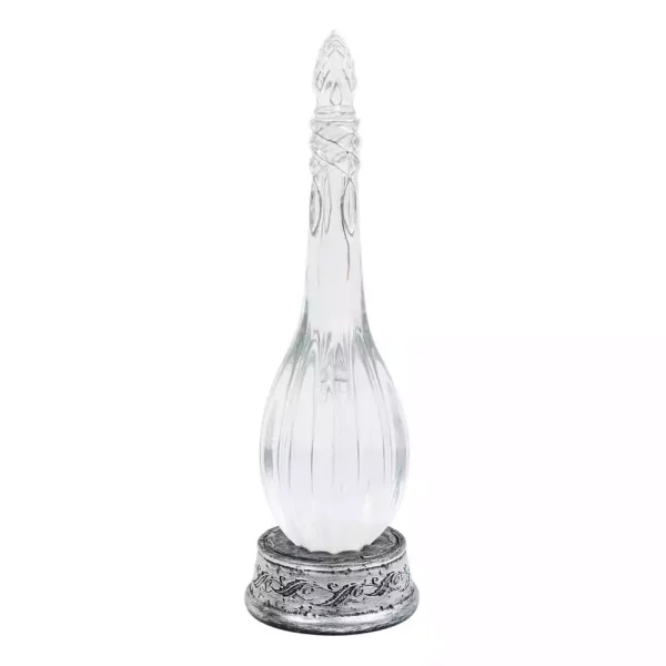 the-lord-of-the-rings-lamp-with-usb-c-earendil-1765679373-0 the-lord-of-the-rings-lamp-with-usb-c-earendil-1765679373-0