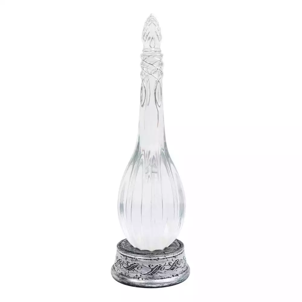 the-lord-of-the-rings-lamp-with-usb-c-earendil-1765679373-0