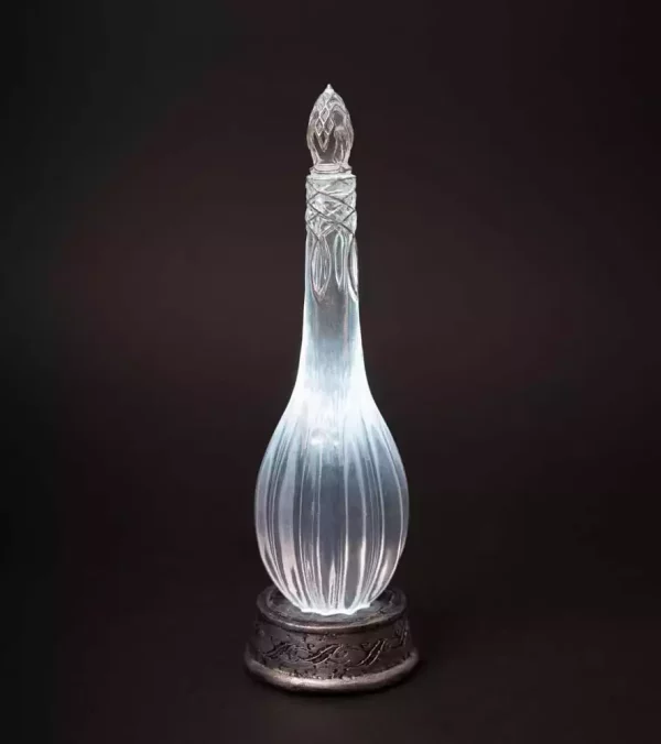 the-lord-of-the-rings-lamp-with-usb-c-earendil-1765679374-1 the-lord-of-the-rings-lamp-with-usb-c-earendil-1765679374-1