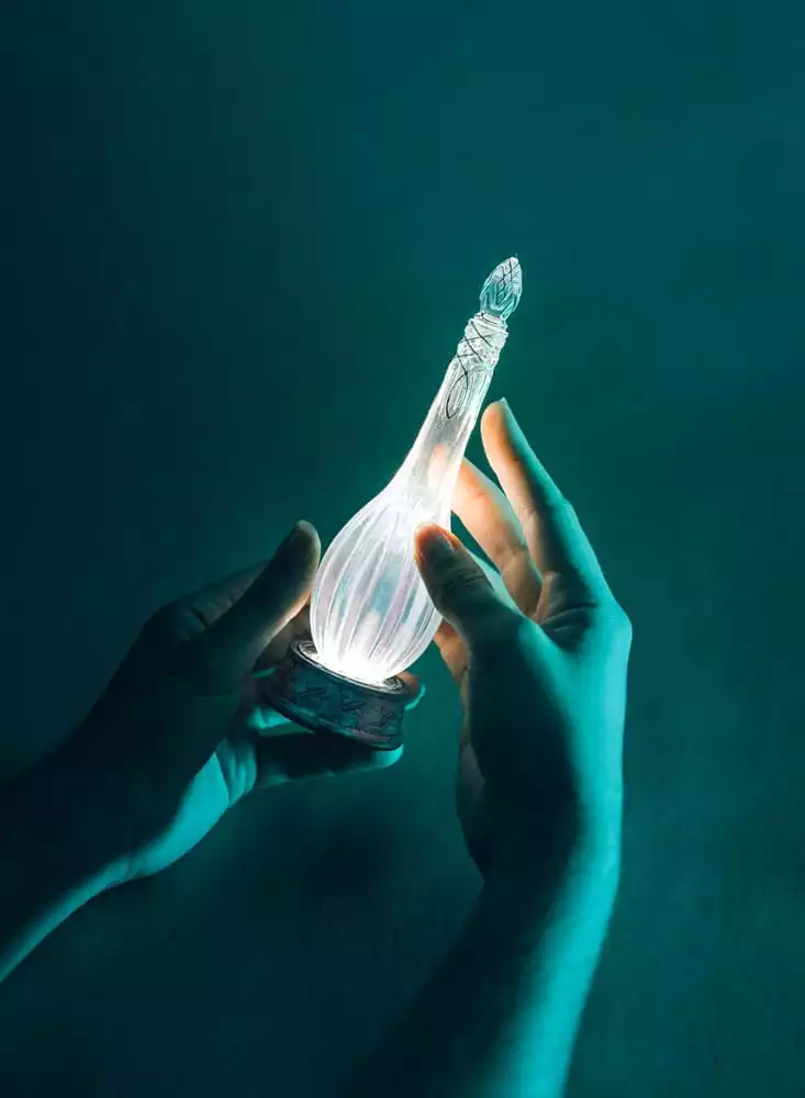 the-lord-of-the-rings-lamp-with-usb-c-earendil-1765679375-2