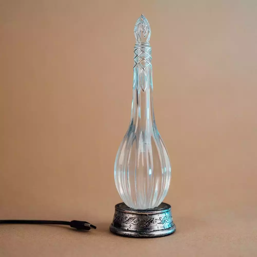 the-lord-of-the-rings-lamp-with-usb-c-earendil-1765679376-4