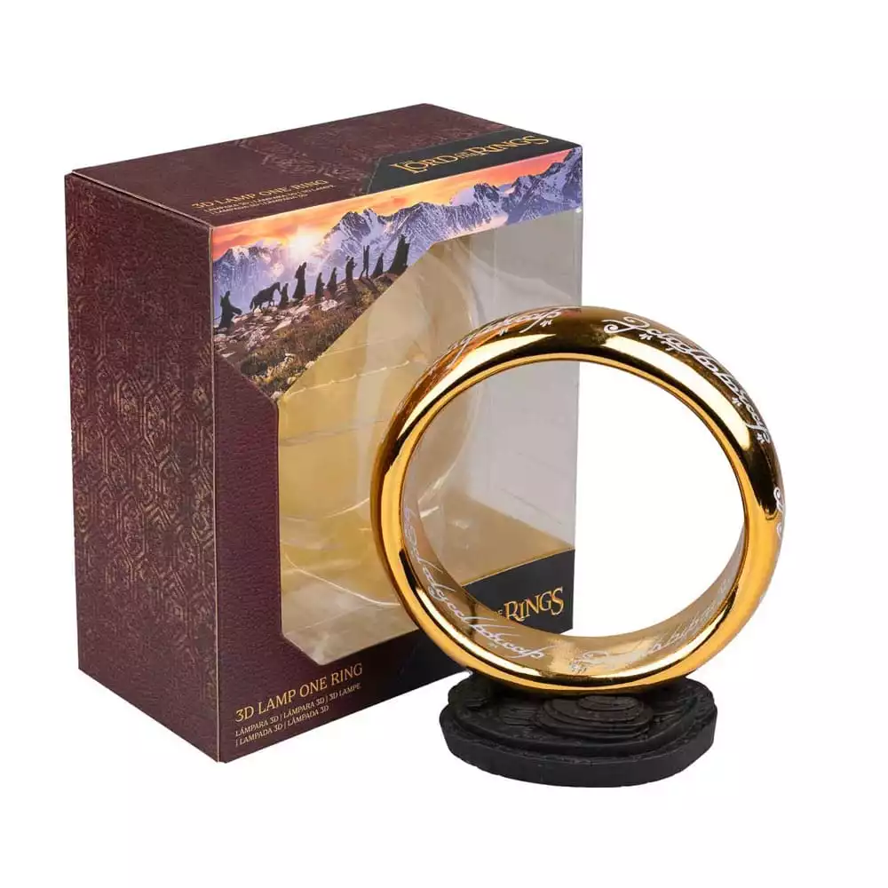 the-lord-of-the-rings-lamp-with-usb-c-one-ring-1765679378-1