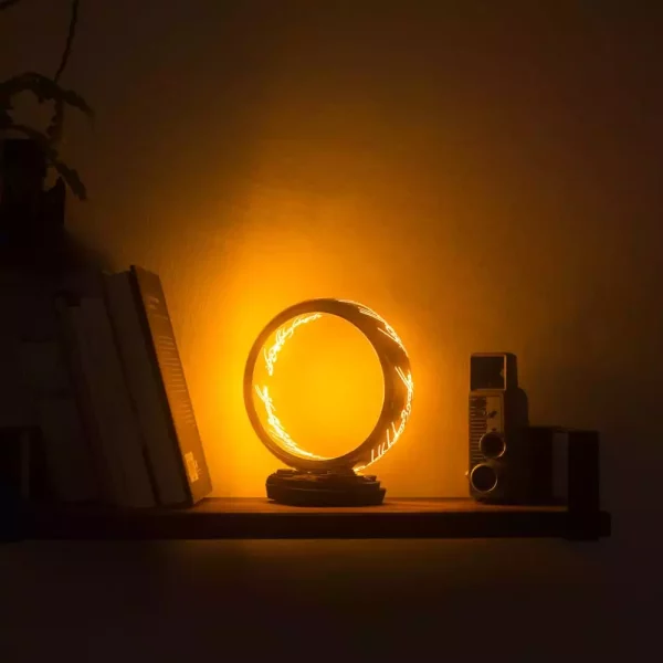 the-lord-of-the-rings-lamp-with-usb-c-one-ring-1765679382-5 the-lord-of-the-rings-lamp-with-usb-c-one-ring-1765679382-5